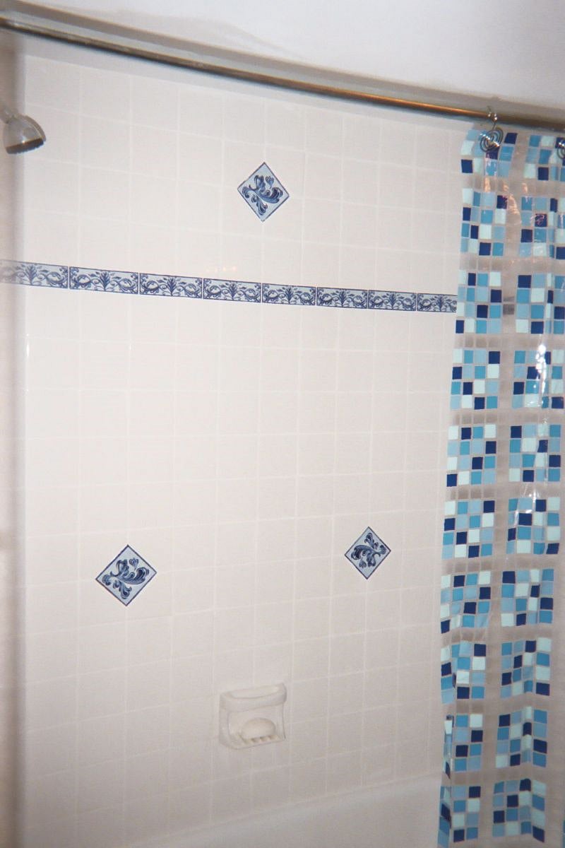 Furnished Finder property 463067_2 photo 8