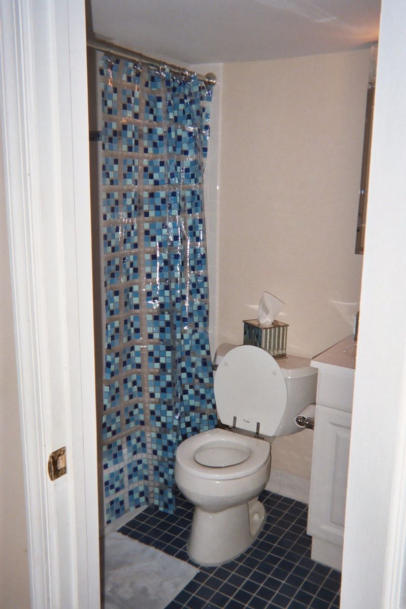 Furnished Finder property 463067_2 photo 9