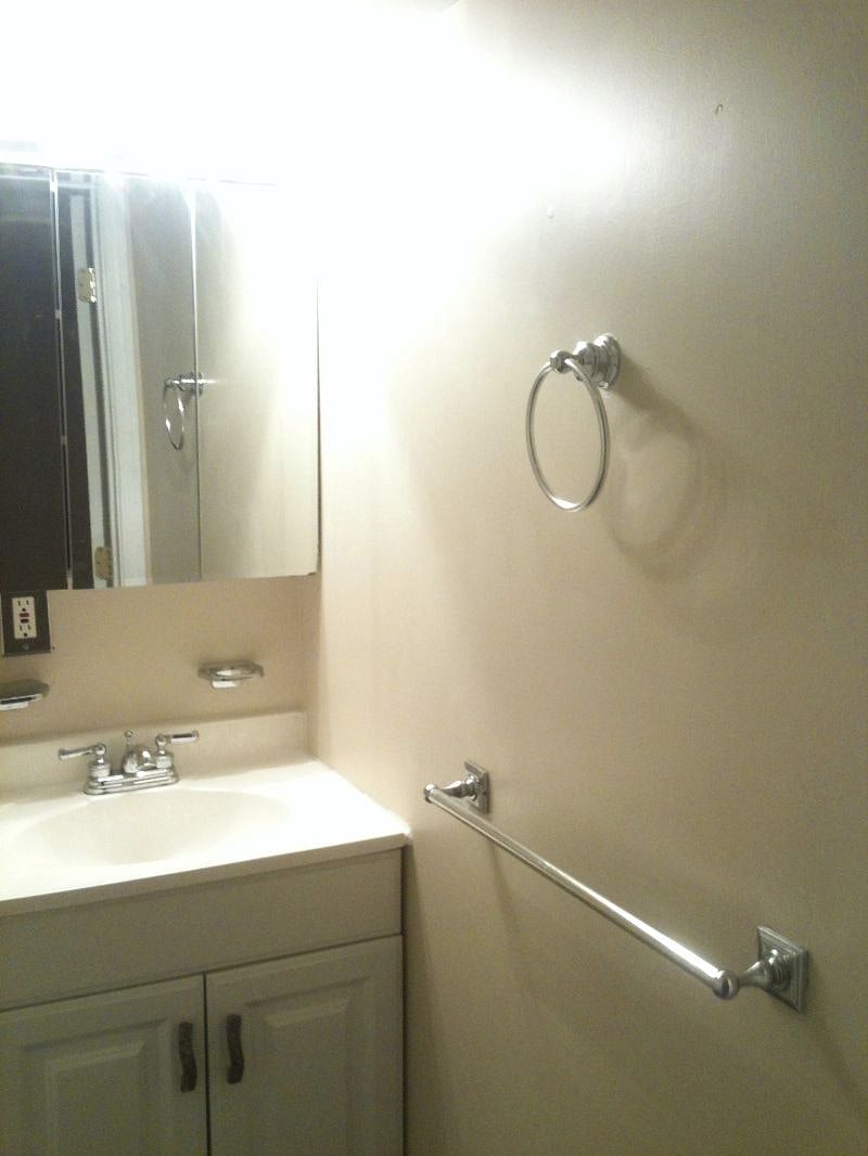 Furnished Finder property 463067_2 photo 7