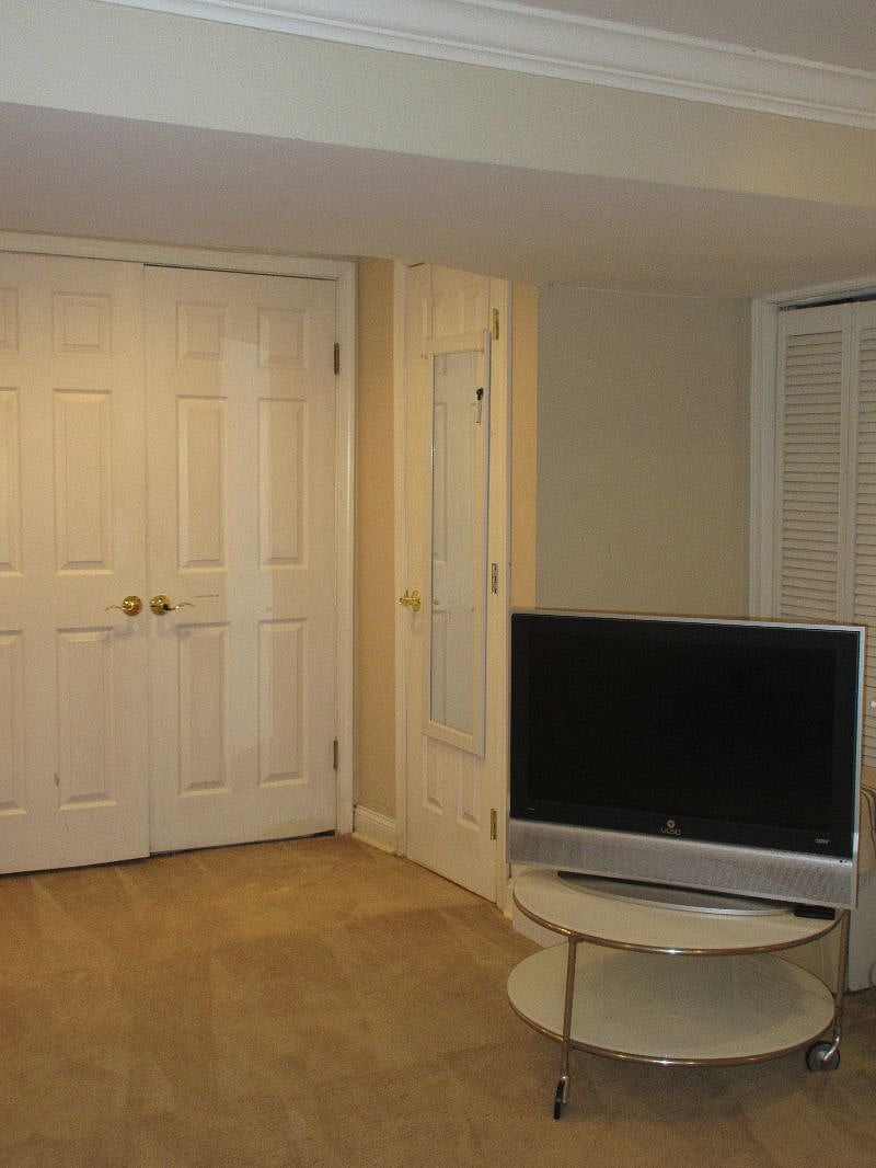 Furnished Finder property 463067_2 photo 3