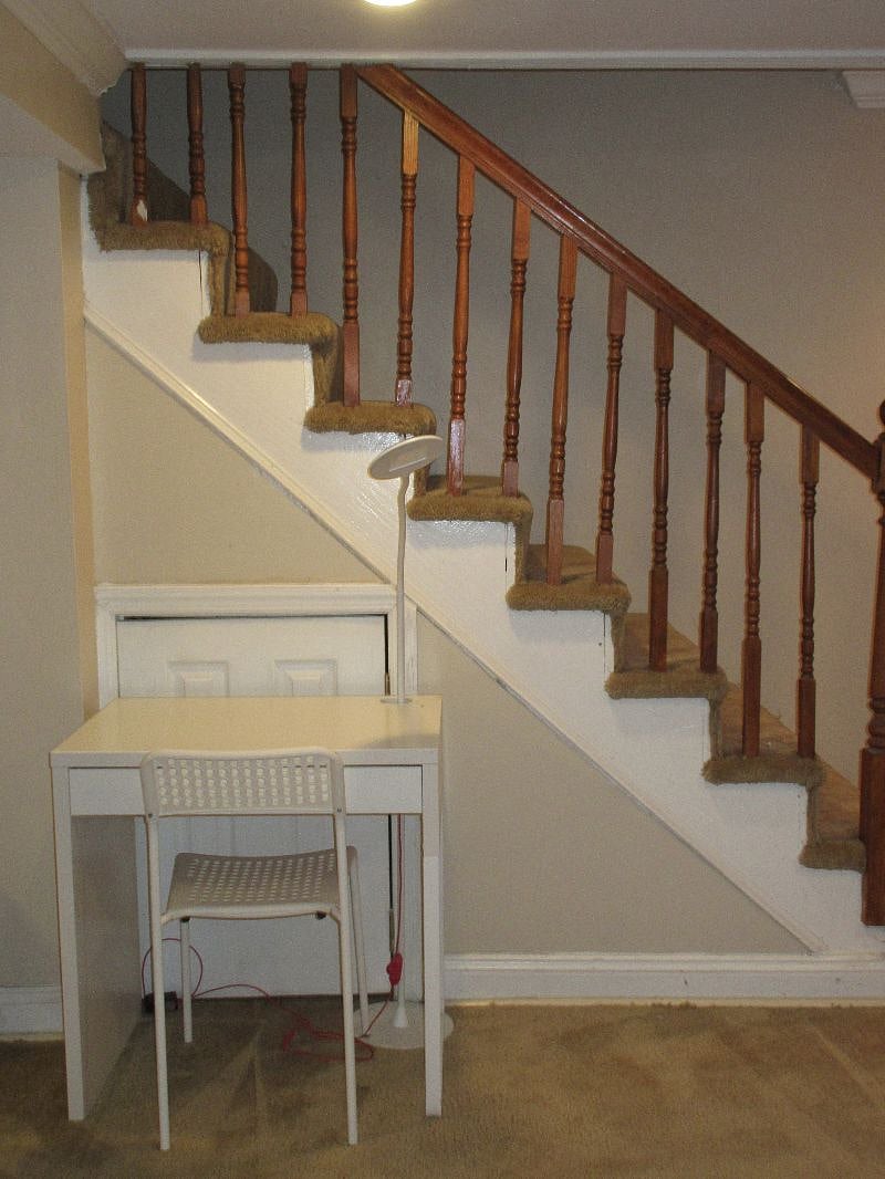 Furnished Finder property 463067_2 photo 4
