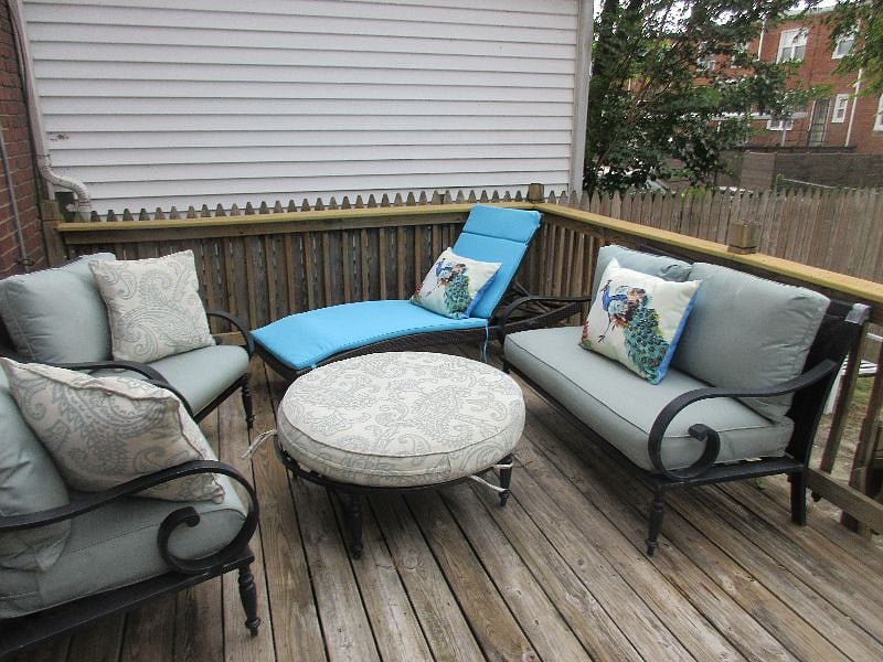 Furnished Finder property 463067_2 photo 10