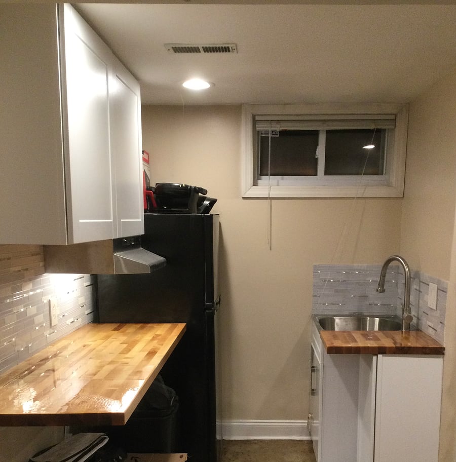Furnished Finder property 463067_2 photo 5
