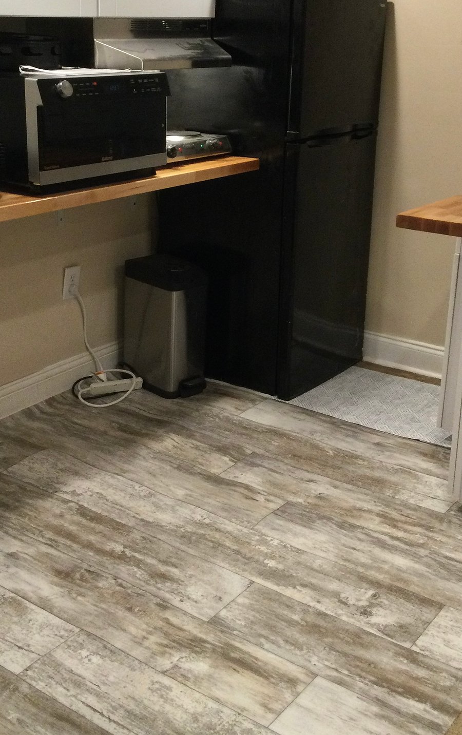 Furnished Finder property 463067_2 photo 6