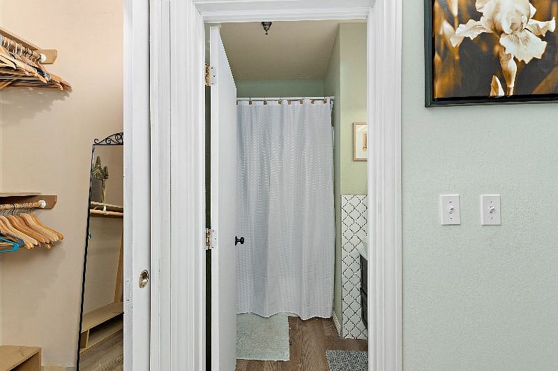 Furnished Finder property 463072_1 photo 14