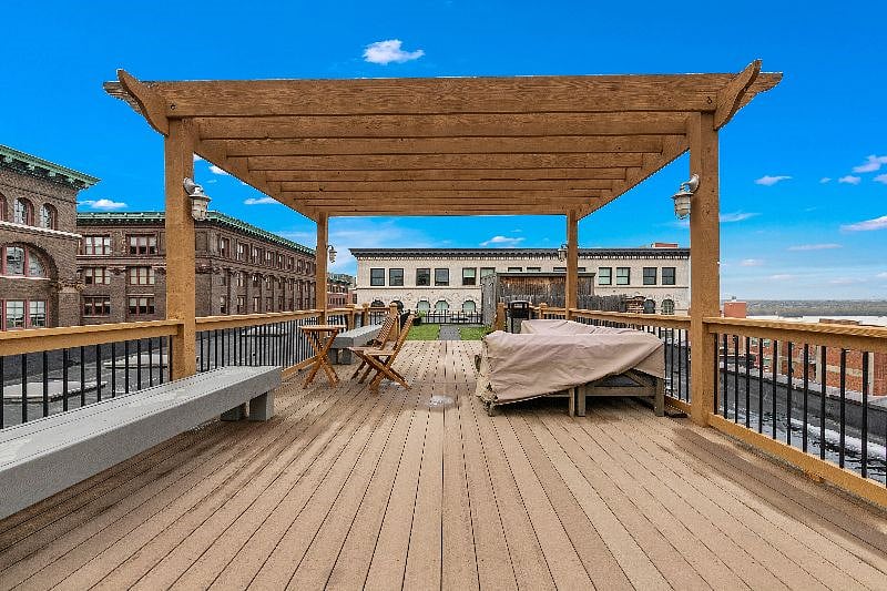 Furnished Finder property 463072_1 photo 20