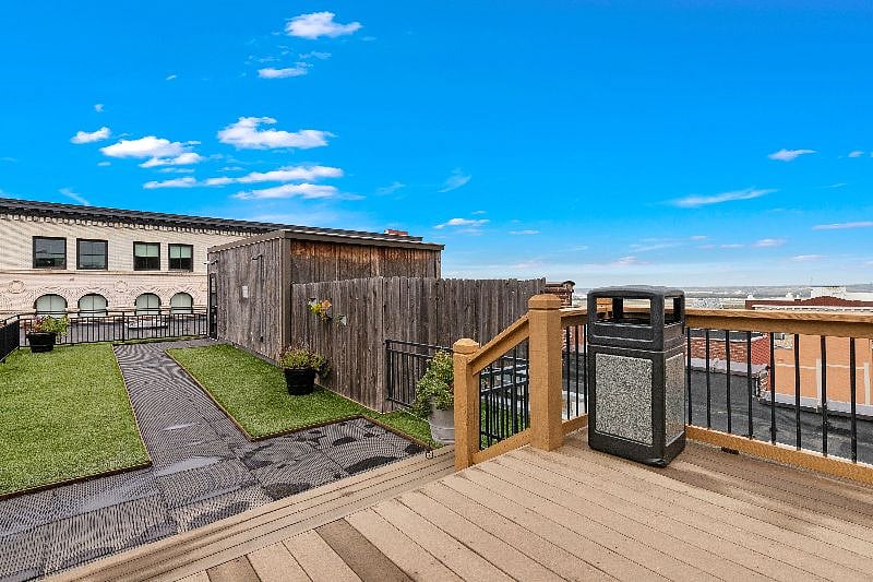 Furnished Finder property 463072_1 photo 22
