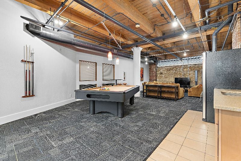 Furnished Finder property 463072_1 photo 24