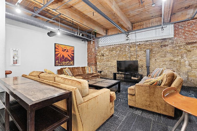 Furnished Finder property 463072_1 photo 25