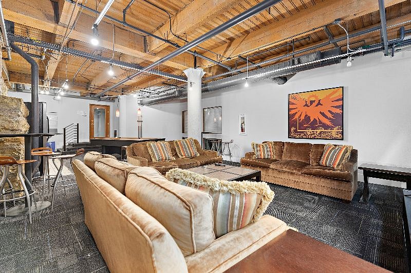 Furnished Finder property 463072_1 photo 26