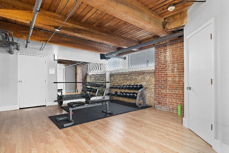 Furnished Finder property 463072_1 photo 32