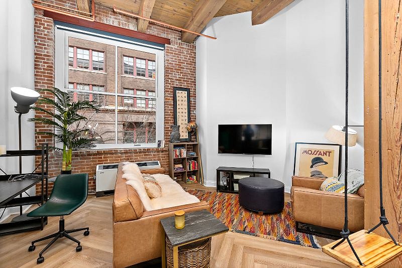 Furnished Finder property 463072_1 photo 7