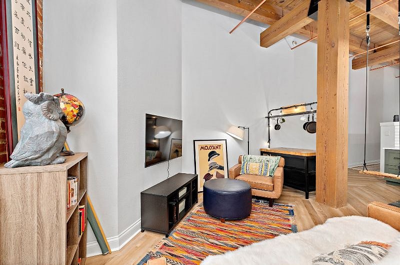 Furnished Finder property 463072_1 photo 8