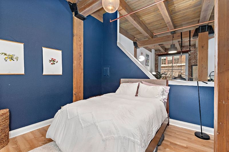 Furnished Finder property 463072_1 photo 11