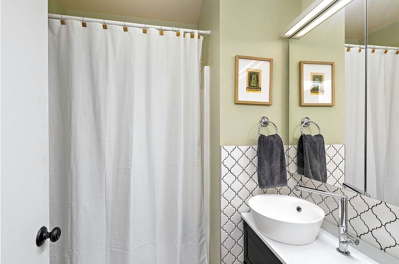 Furnished Finder property 463072_1 photo 13