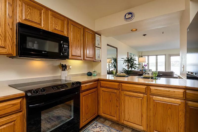 Furnished Finder property 463077_1 photo 4