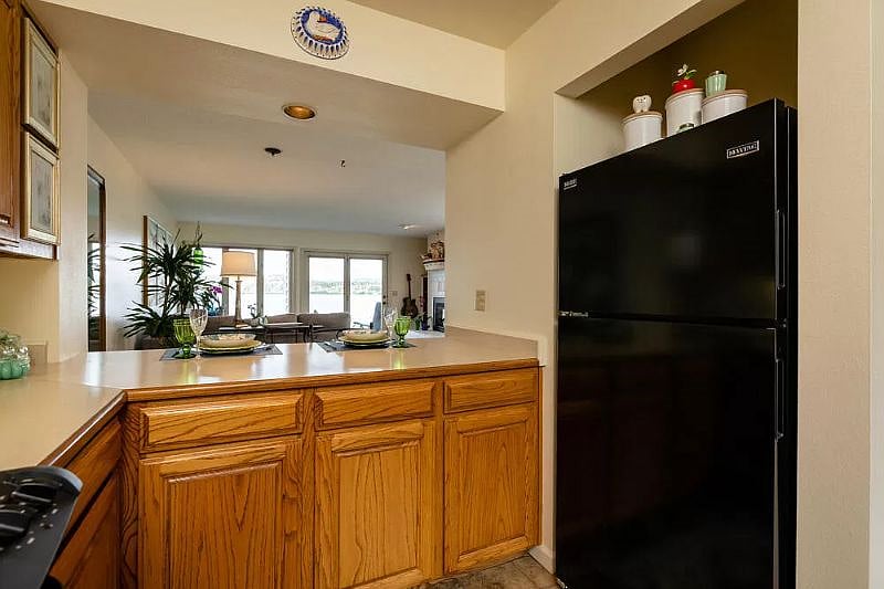 Furnished Finder property 463077_1 photo 5