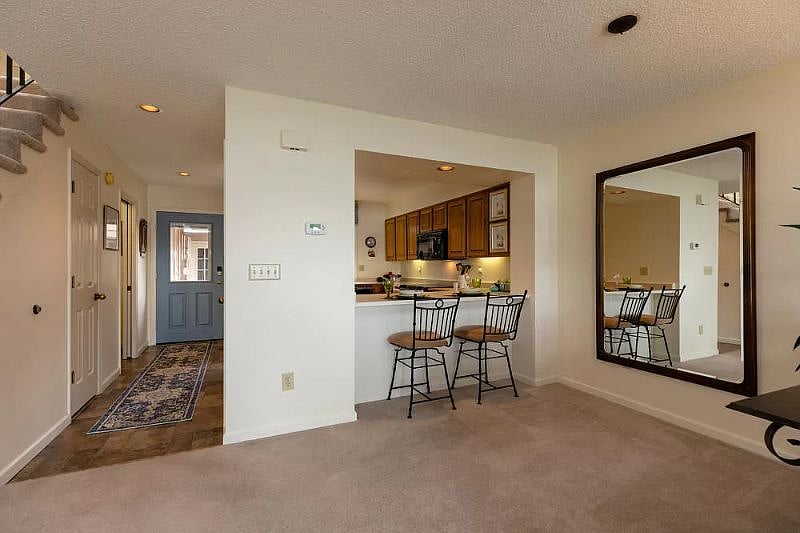 Furnished Finder property 463077_1 photo 7