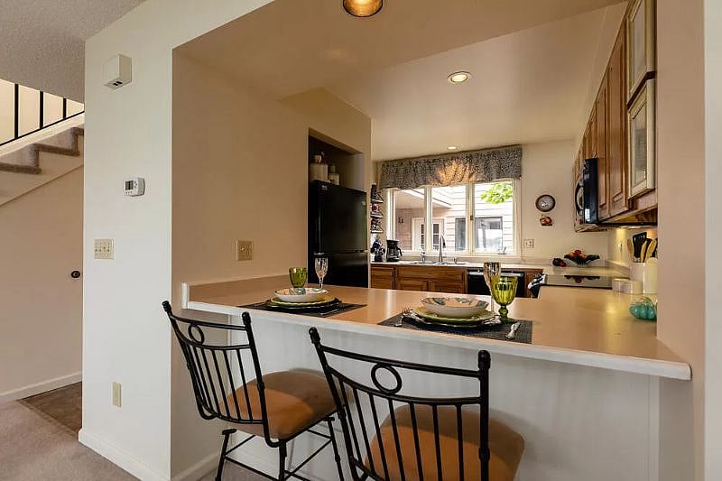 Furnished Finder property 463077_1 photo 8