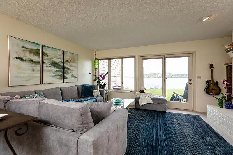 Furnished Finder property 463077_1 photo 9