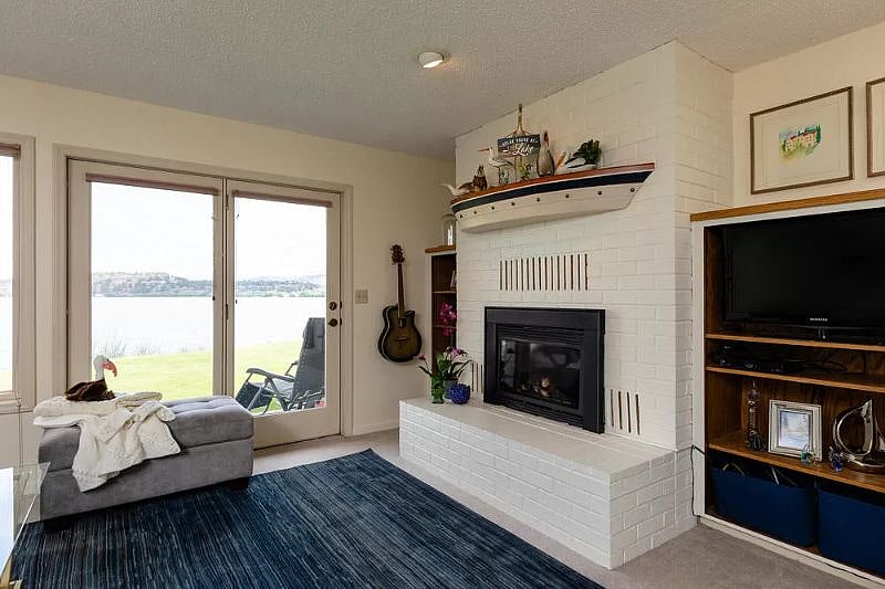 Furnished Finder property 463077_1 photo 10