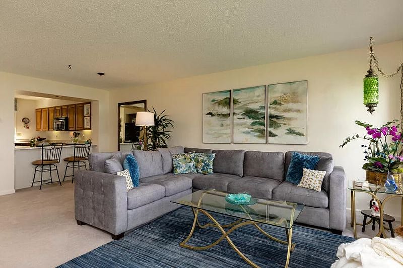 Furnished Finder property 463077_1 photo 11