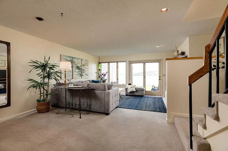 Furnished Finder property 463077_1 photo 12