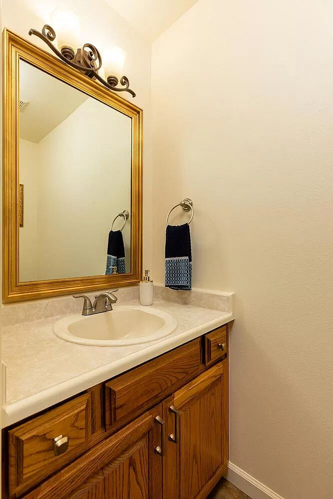 Furnished Finder property 463077_1 photo 13