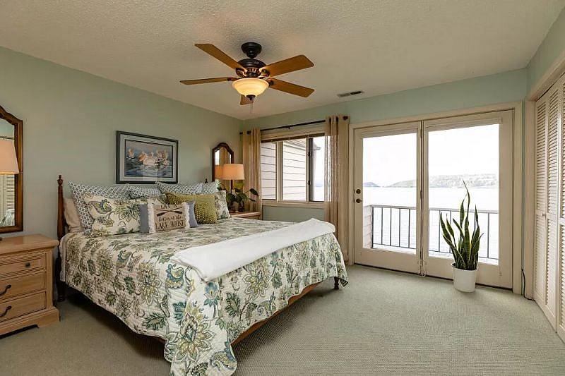 Furnished Finder property 463077_1 photo 14