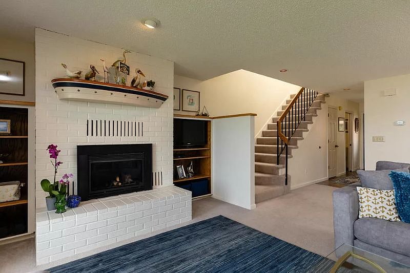 Furnished Finder property 463077_1 photo 15
