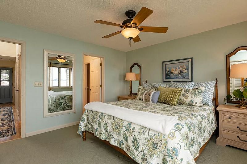 Furnished Finder property 463077_1 photo 16