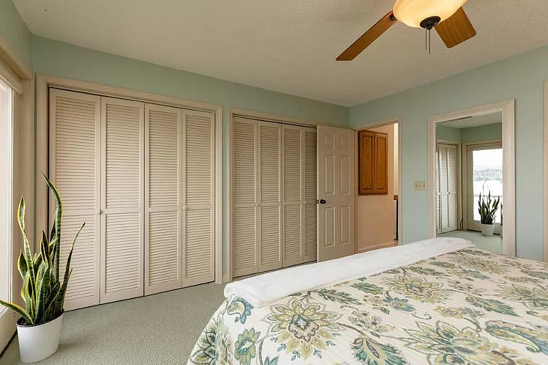Furnished Finder property 463077_1 photo 17