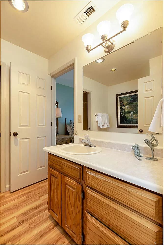 Furnished Finder property 463077_1 photo 18