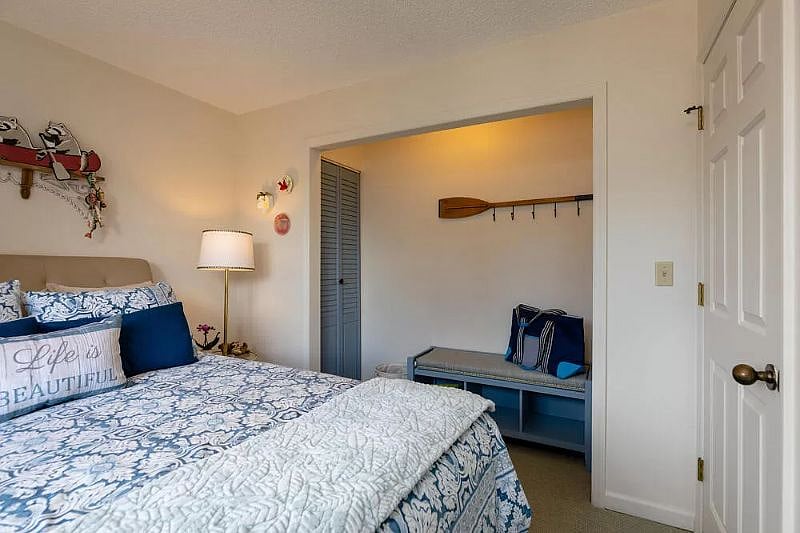Furnished Finder property 463077_1 photo 19