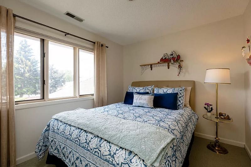 Furnished Finder property 463077_1 photo 20