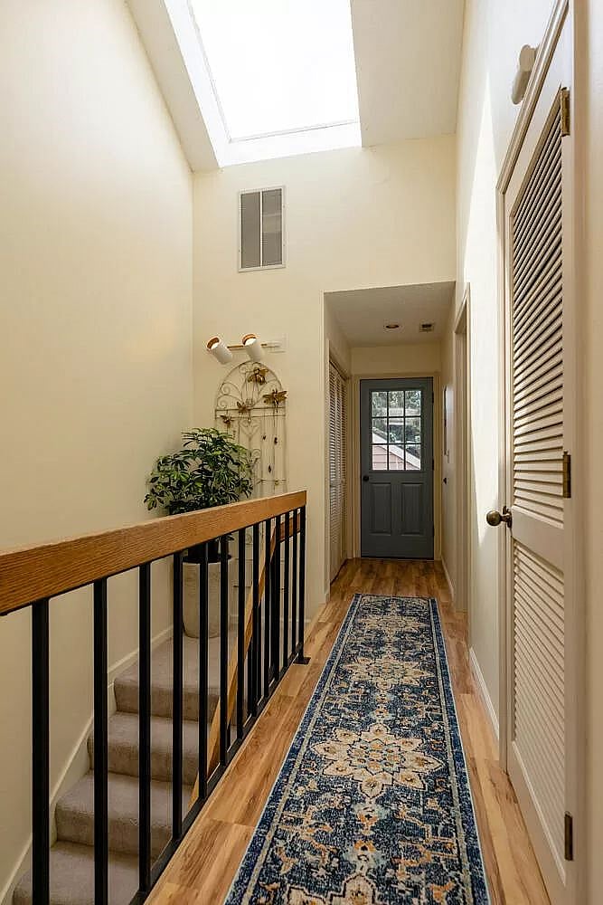 Furnished Finder property 463077_1 photo 21