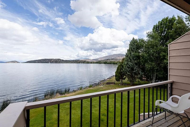 Furnished Finder property 463077_1 photo 23
