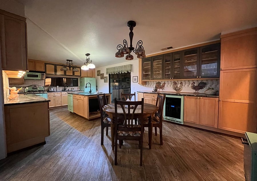 Furnished Finder property 463078_1 photo 11