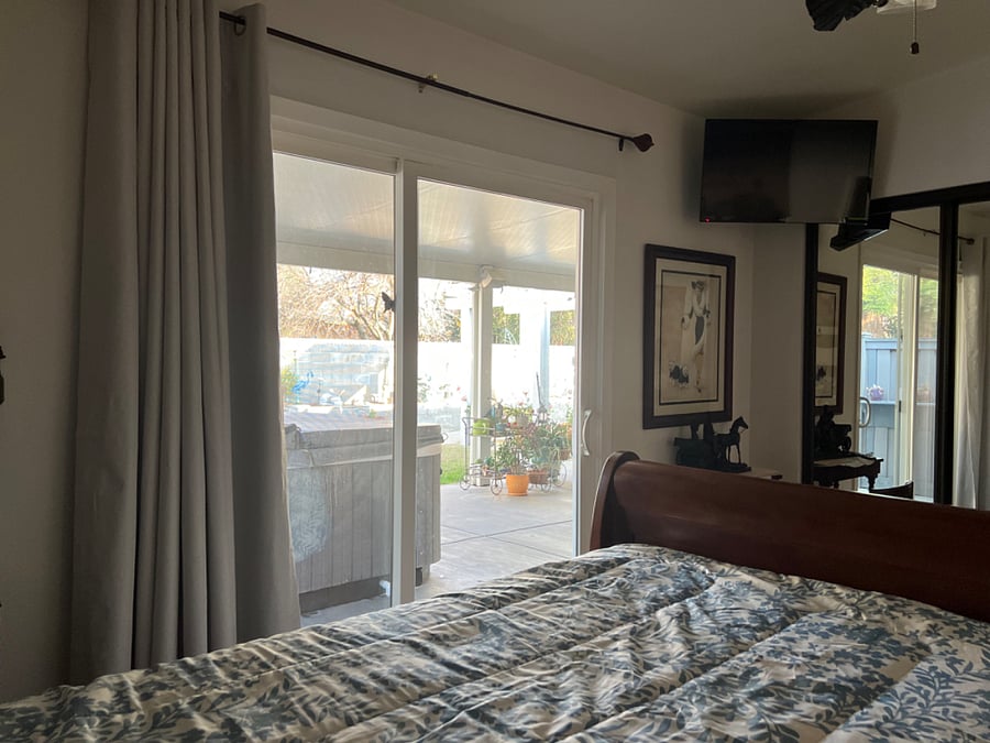 Furnished Finder property 463078_1 photo 7