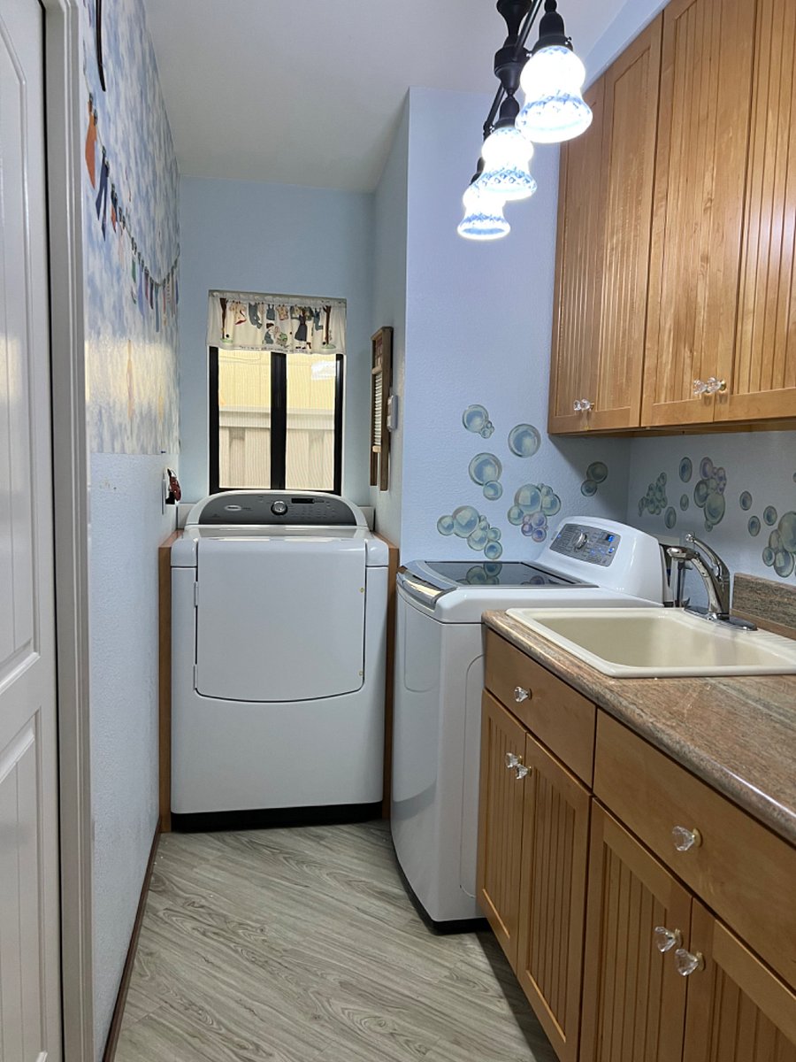Furnished Finder property 463078_1 photo 12