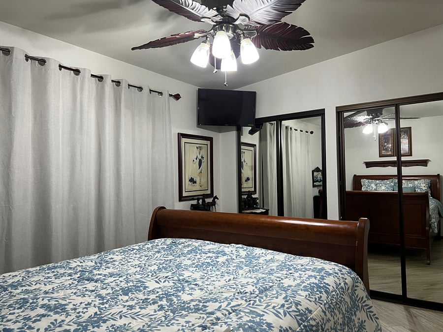 Furnished Finder property 463078_1 photo 6