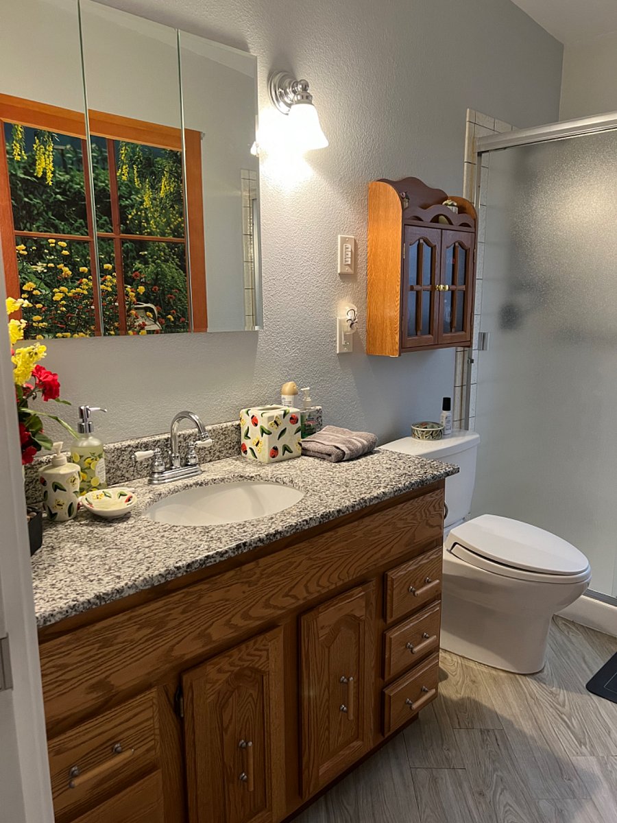 Furnished Finder property 463078_1 photo 9