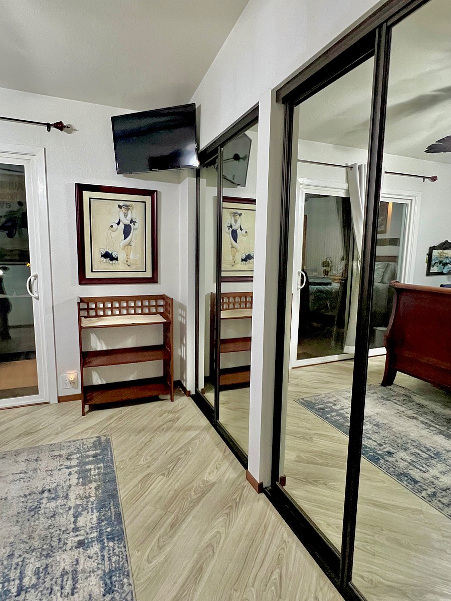 Furnished Finder property 463078_1 photo 5
