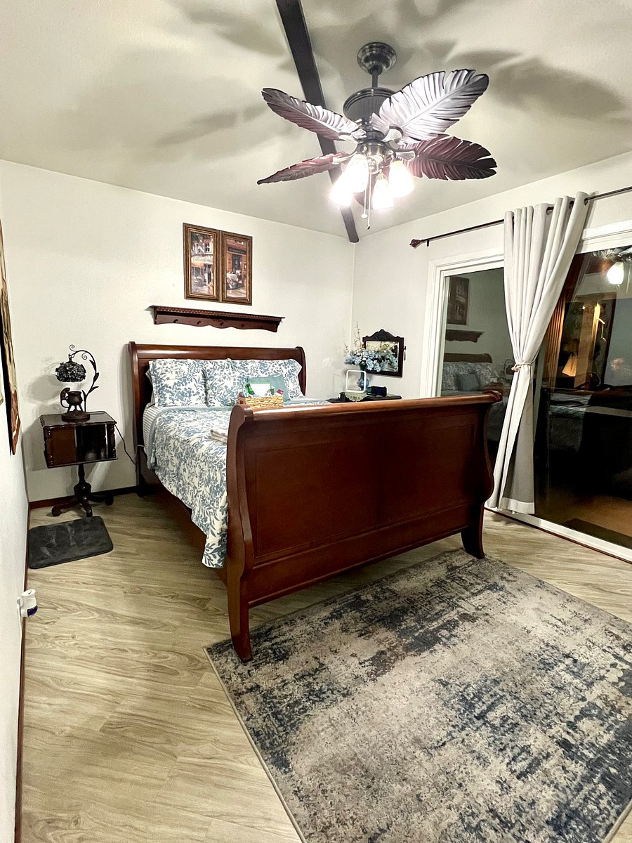 Furnished Finder property 463078_1 photo 3