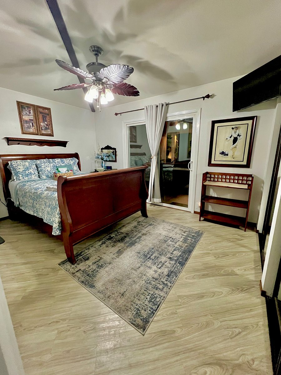 Furnished Finder property 463078_1 photo 4