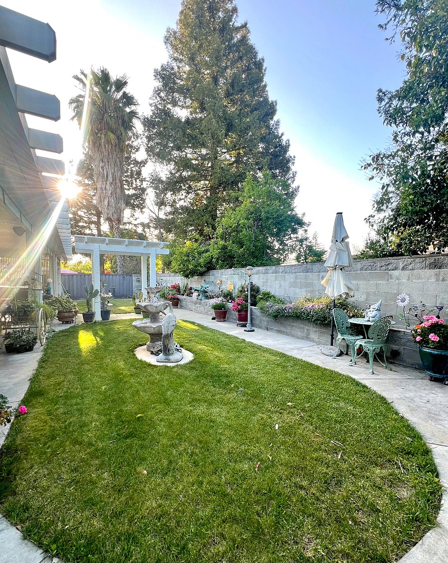 Furnished Finder property 463078_1 photo 16