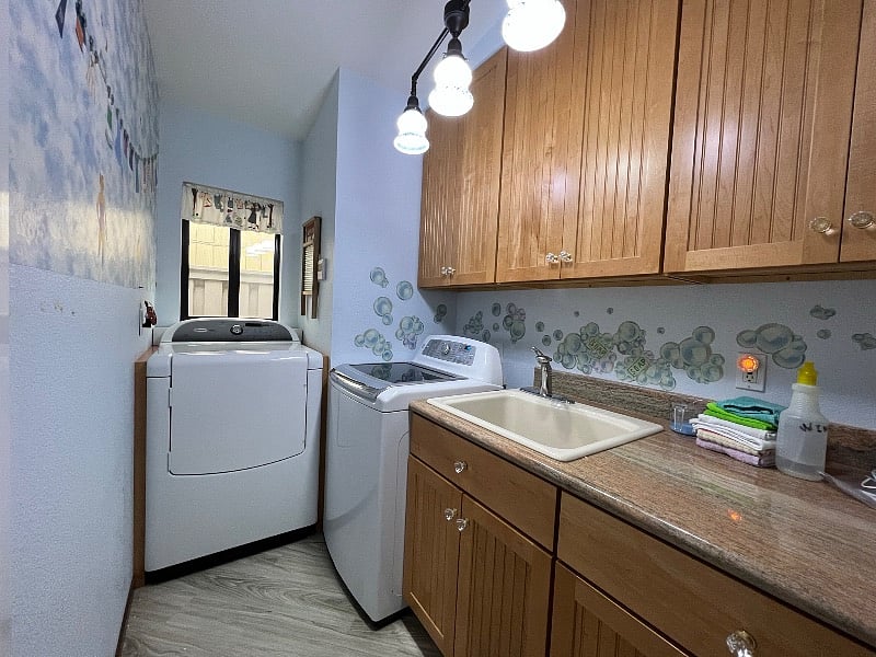 Furnished Finder property 463078_2 photo 8