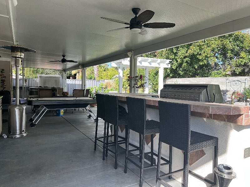 Furnished Finder property 463078_2 photo 7