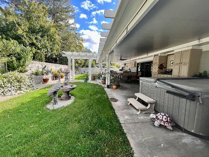 Furnished Finder property 463078_2 photo 10