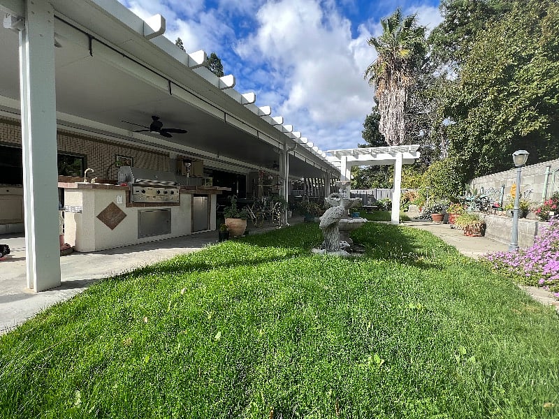 Furnished Finder property 463078_2 photo 11